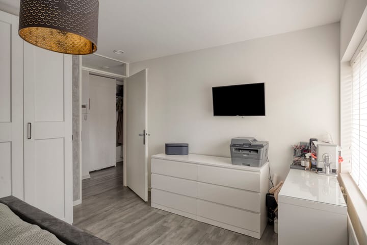 Foto 21 van Verdilaan 127