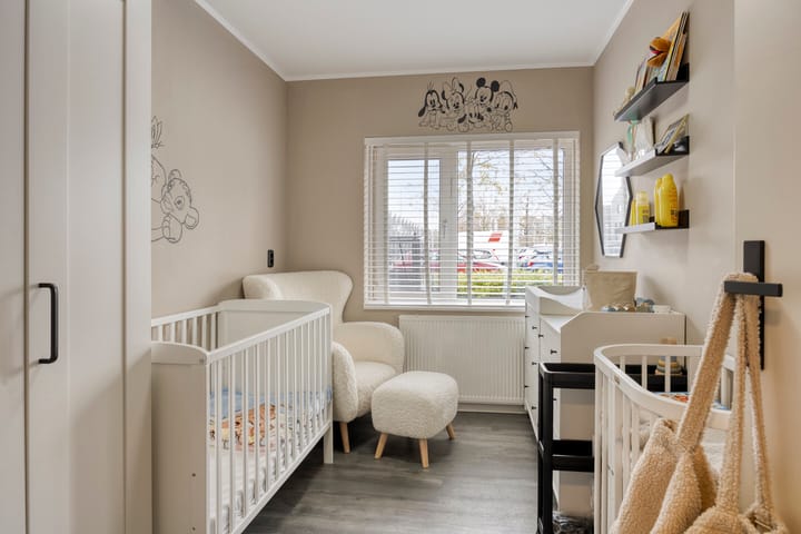 Foto 22 van Verdilaan 127