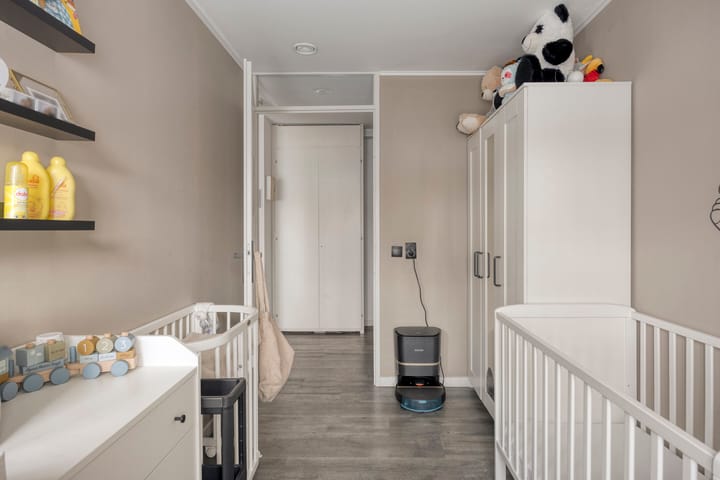 Foto 23 van Verdilaan 127