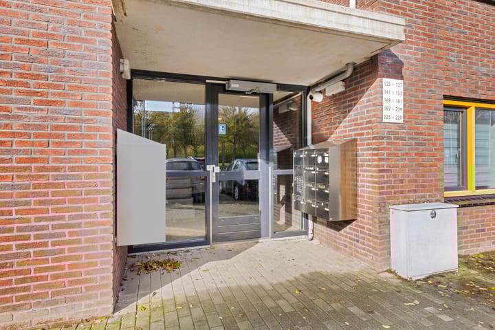 Foto 8 van Verdilaan 127