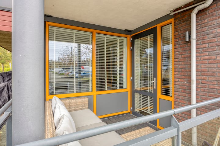 Foto 24 van Verdilaan 127