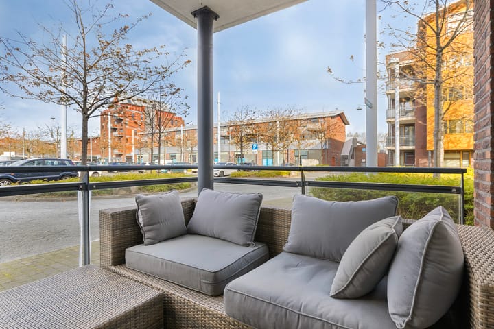 Foto 26 van Verdilaan 127