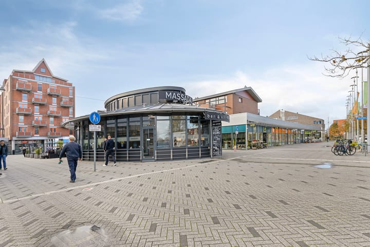 Foto 28 van Verdilaan 127