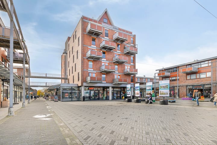 Foto 4 van Verdilaan 127