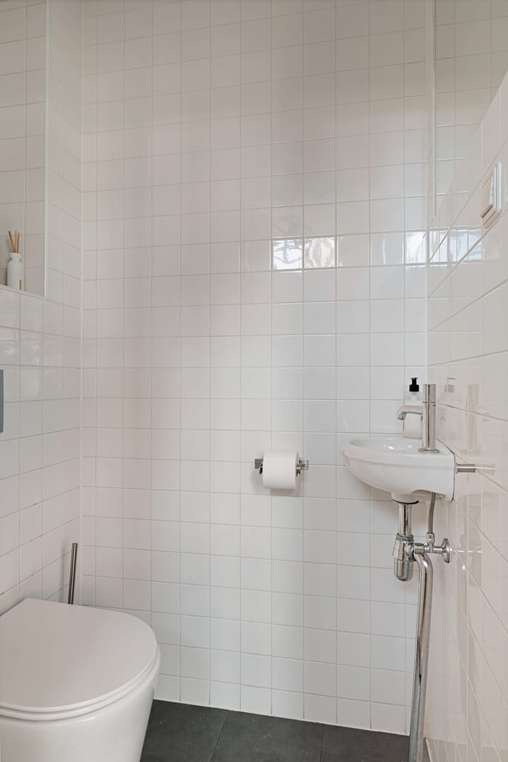 Foto 6 van Noordeinde 116