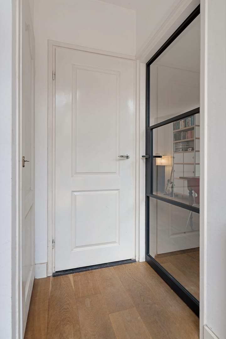 Foto 7 van Noordeinde 116