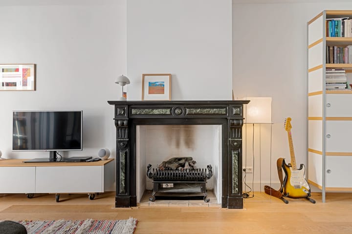 Foto 9 van Noordeinde 116