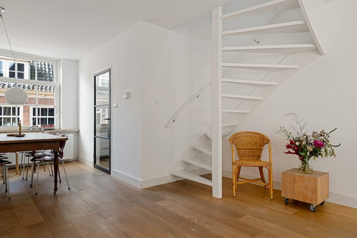 Foto 10 van Noordeinde 116