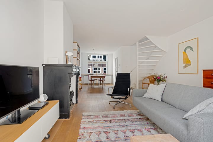 Foto 12 van Noordeinde 116