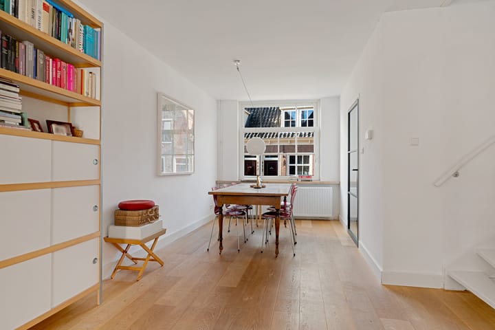 Foto 13 van Noordeinde 116