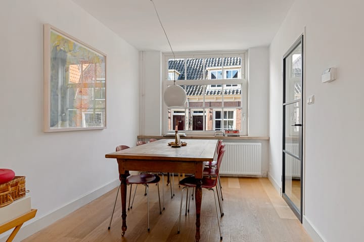 Foto 14 van Noordeinde 116