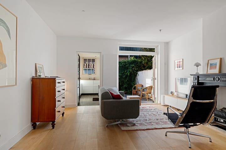 Foto 15 van Noordeinde 116