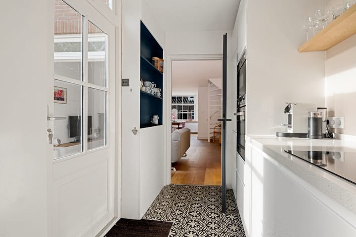 Foto 17 van Noordeinde 116