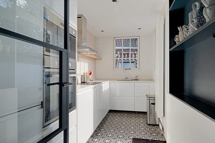 Foto 20 van Noordeinde 116