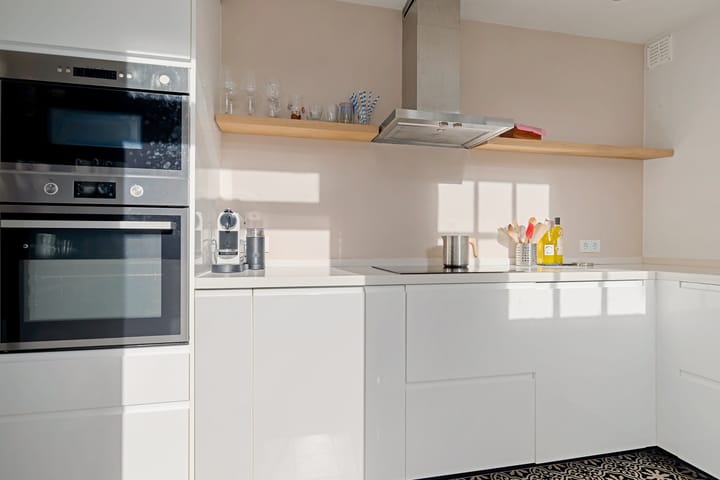 Foto 21 van Noordeinde 116