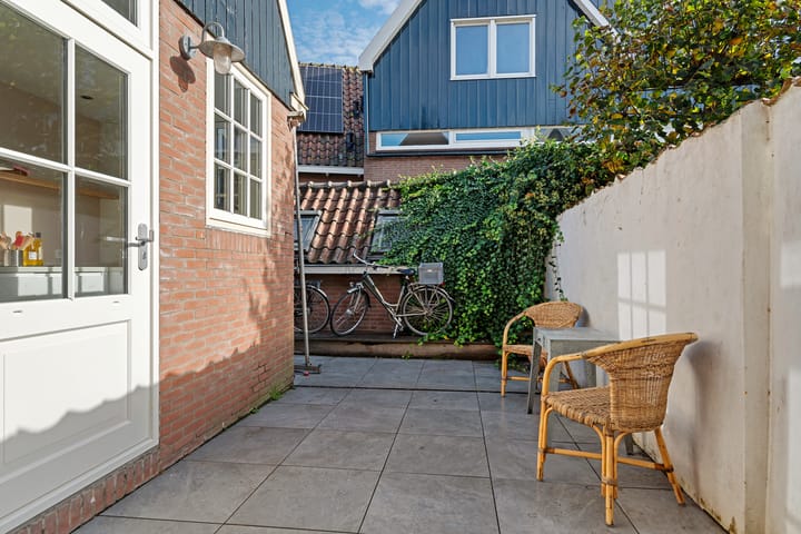 Foto 22 van Noordeinde 116