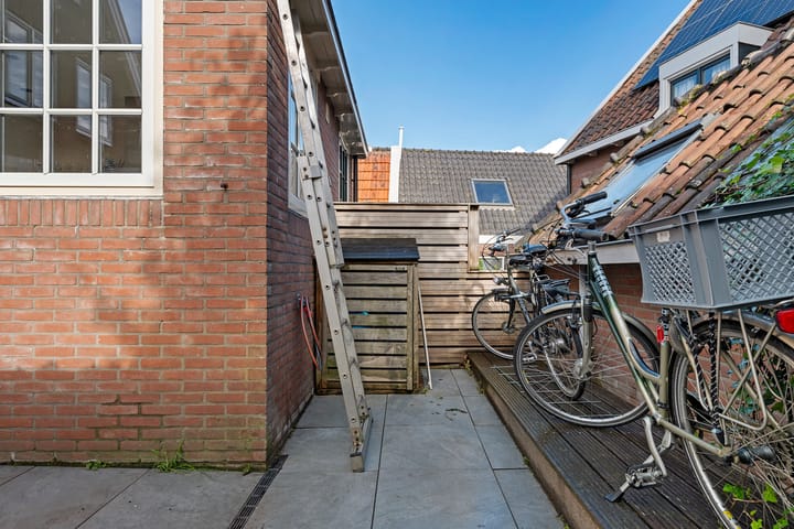 Foto 23 van Noordeinde 116