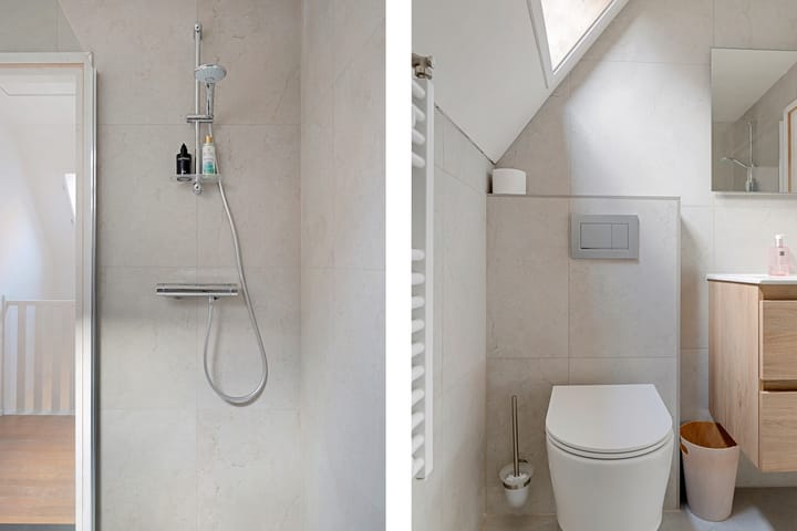 Foto 25 van Noordeinde 116