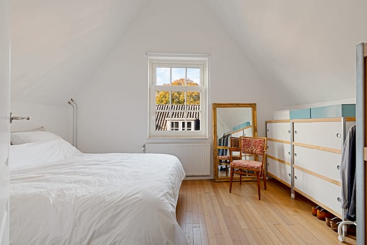 Foto 26 van Noordeinde 116