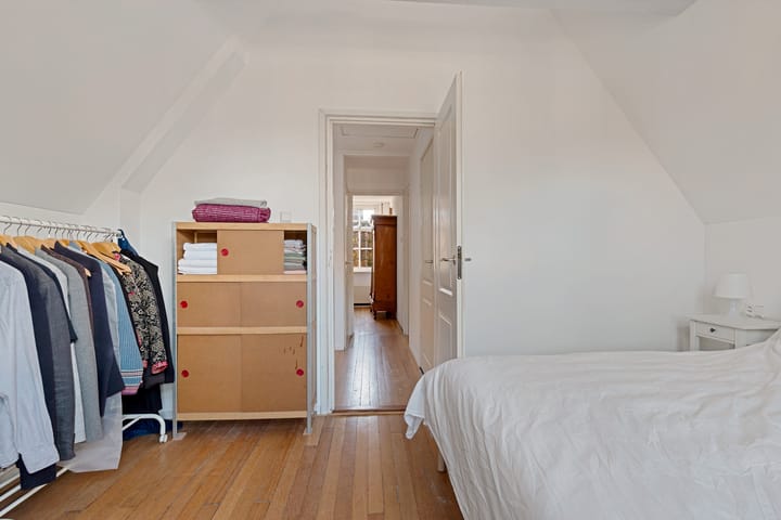 Foto 27 van Noordeinde 116