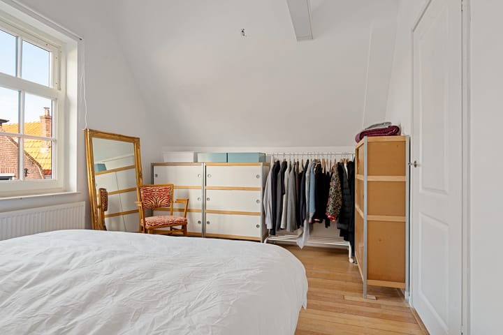 Foto 28 van Noordeinde 116