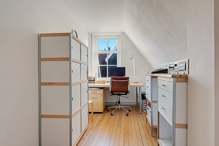 Foto 29 van Noordeinde 116