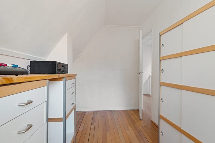 Foto 30 van Noordeinde 116