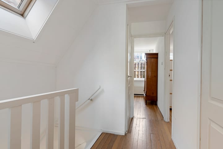 Foto 31 van Noordeinde 116