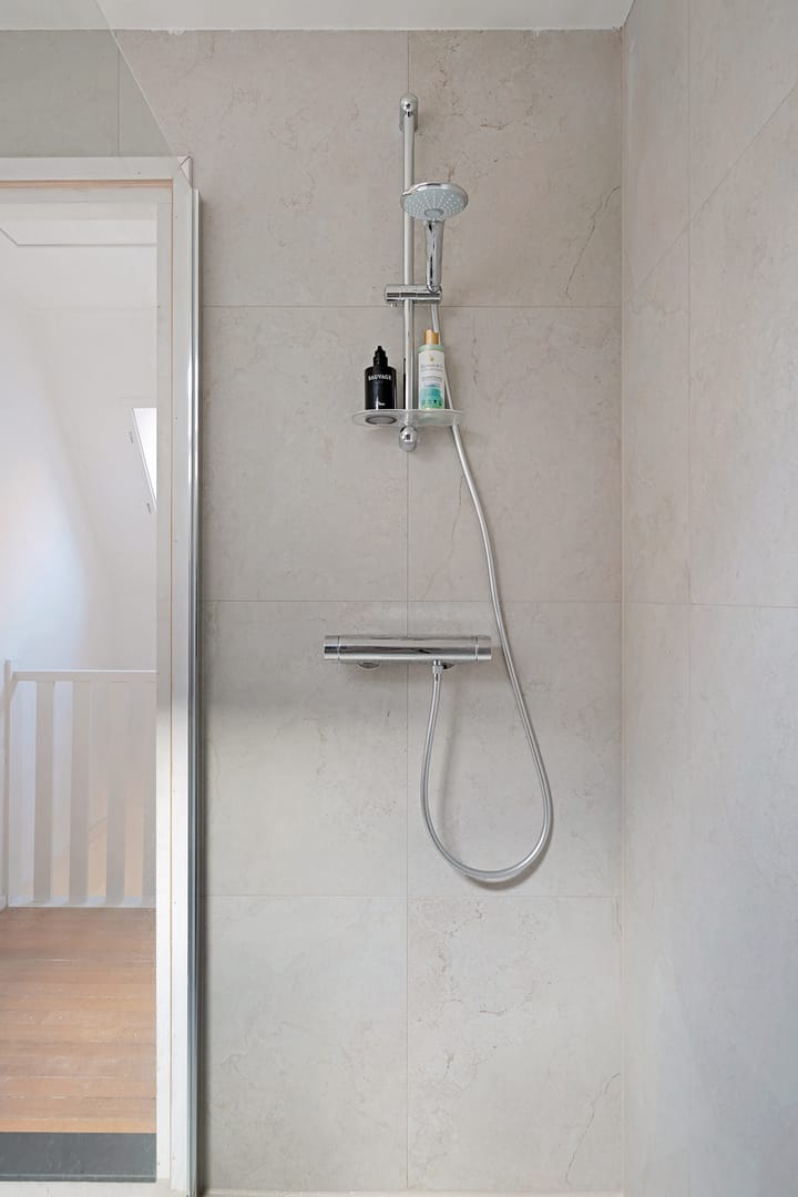 Foto 33 van Noordeinde 116