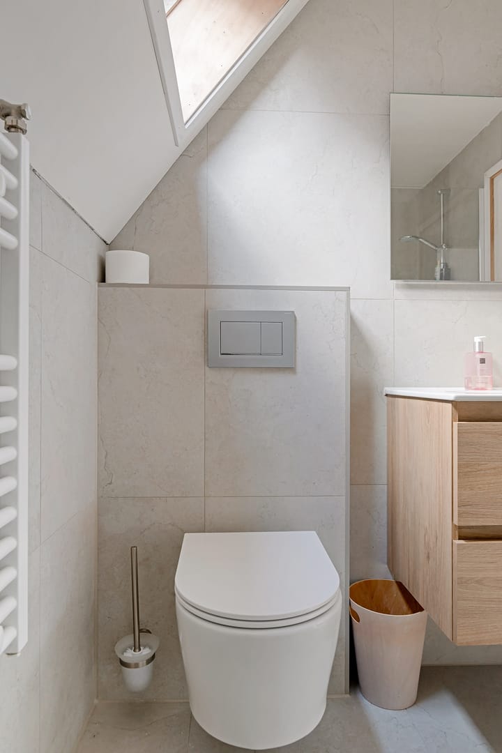 Foto 34 van Noordeinde 116