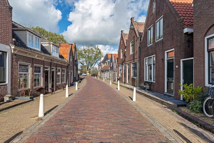 Foto 35 van Noordeinde 116