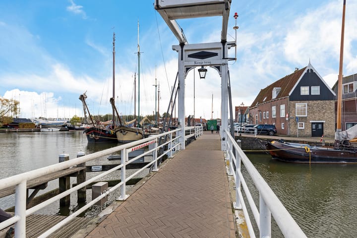 Foto 39 van Noordeinde 116