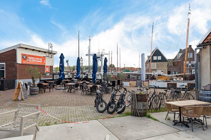 Foto 40 van Noordeinde 116