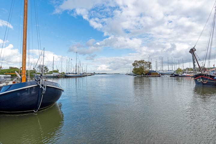 Foto 43 van Noordeinde 116