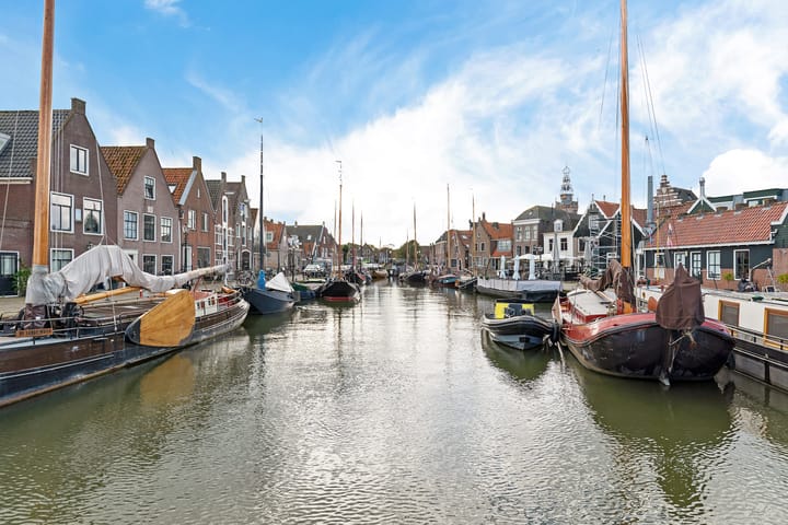 Foto 44 van Noordeinde 116