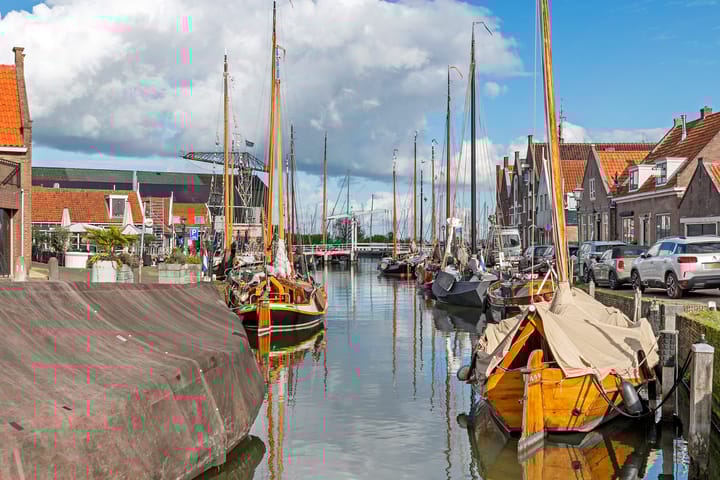 Foto 46 van Noordeinde 116