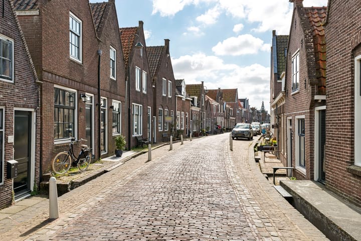 Foto 47 van Noordeinde 116