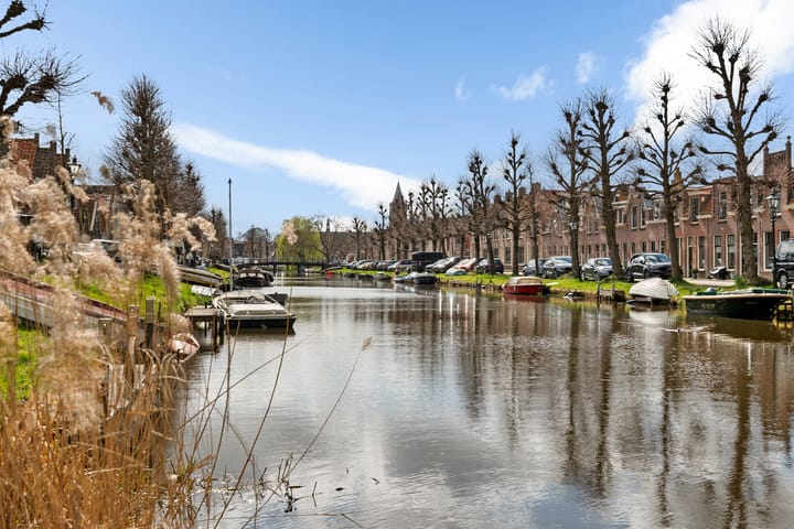 Foto 48 van Noordeinde 116