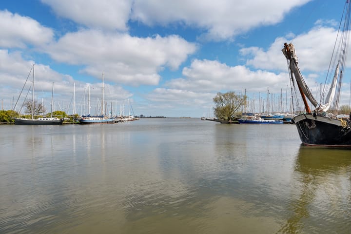 Foto 53 van Noordeinde 116