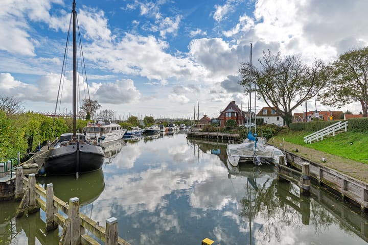 Foto 55 van Noordeinde 116