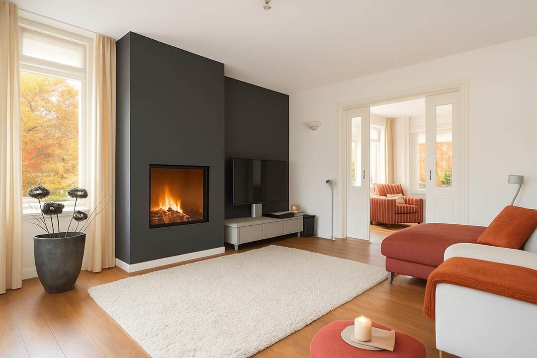 Foto 2 van Kerkstraat 14