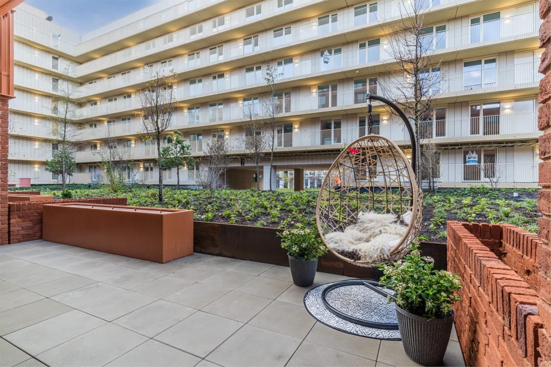 Foto 1 van Jonkerstraat 10