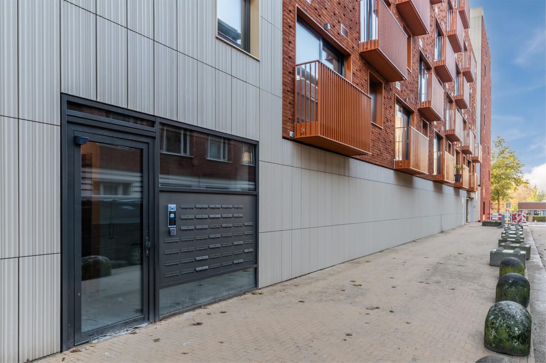 Foto 2 van Jonkerstraat 10