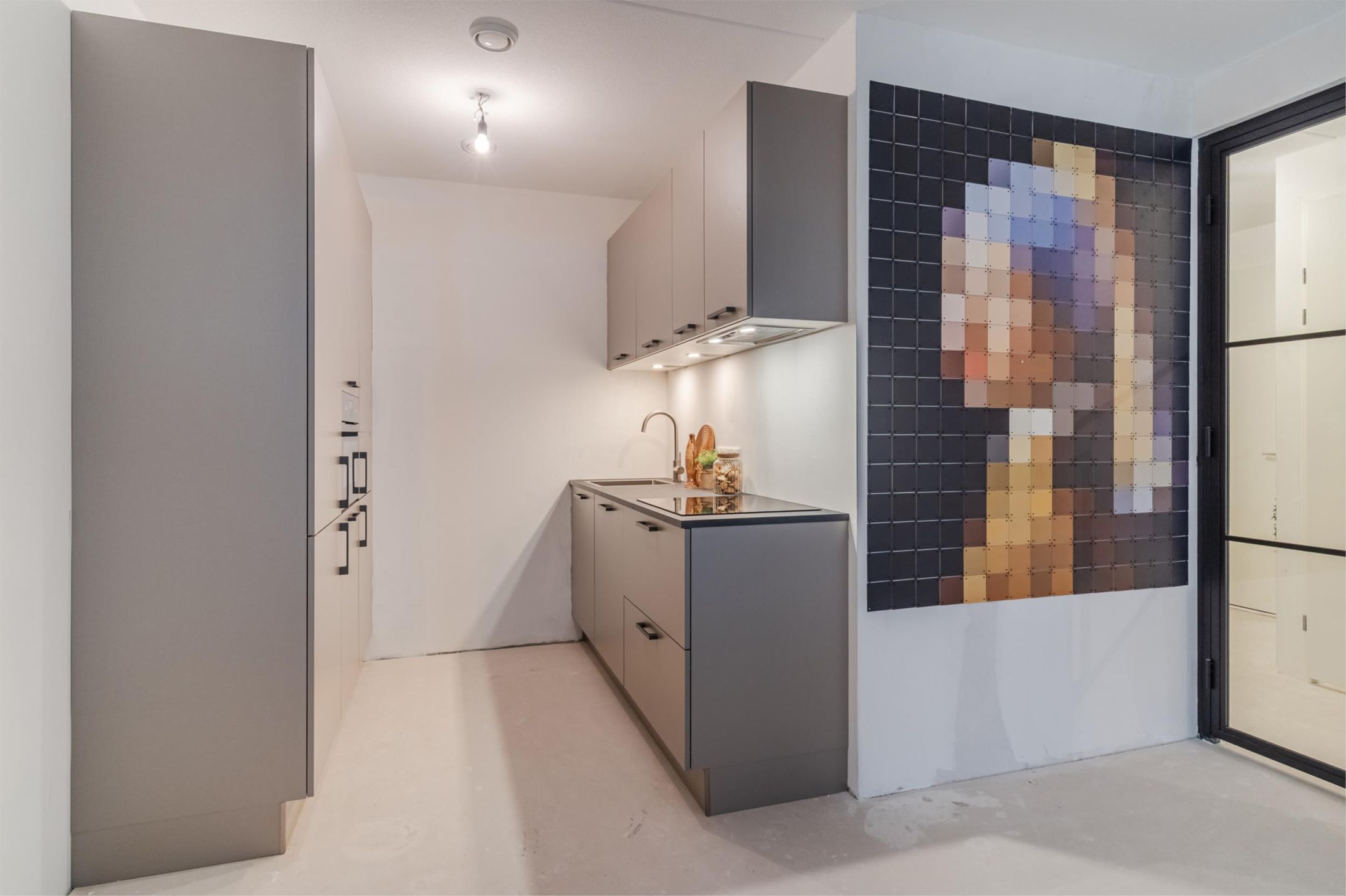 Foto 3 van Jonkerstraat 10