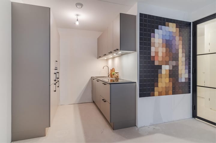 Foto 3 van Jonkerstraat 10