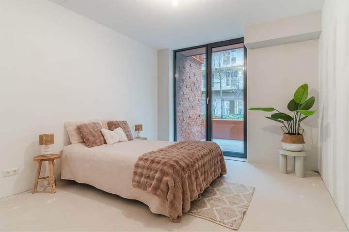 Foto 4 van Jonkerstraat 10