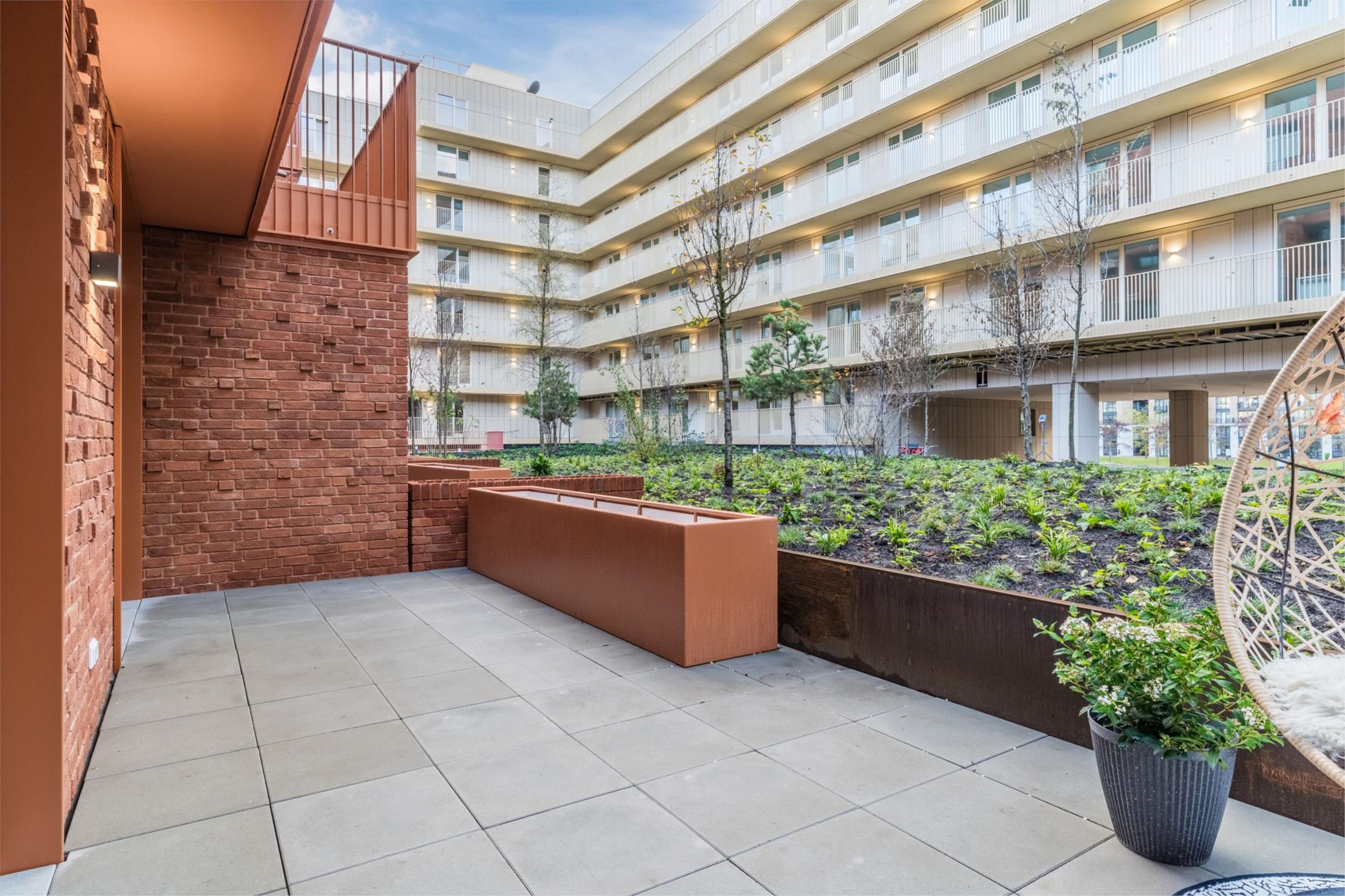 Foto 6 van Jonkerstraat 10