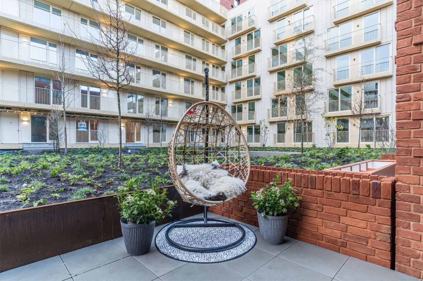 Foto 5 van Jonkerstraat 10