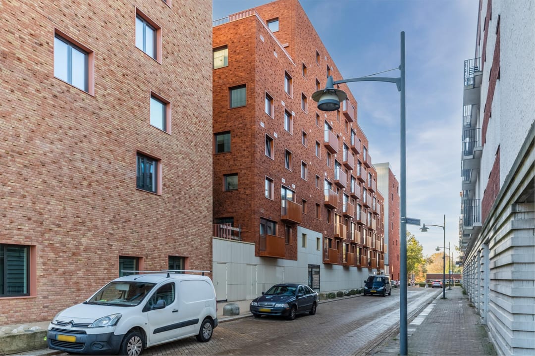 Foto 7 van Jonkerstraat 10