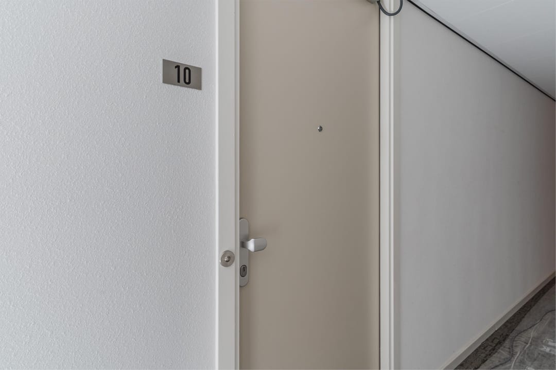 Foto 8 van Jonkerstraat 10